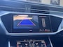 Audi A6 Avant 40 TDI S Line edition 204 PK | Black optic | ACC | Pano | Apple Carplay