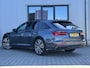 Audi A6 Avant 40 TDI S Line edition 204 PK | Black optic | ACC | Pano | Apple Carplay