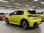 Peugeot e-208 EV GT 51 kWh | Alcantara | Elek. Stoelen | Camera | Carplay |