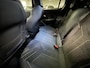 Peugeot e-208 EV GT 51 kWh | Alcantara | Elek. Stoelen | Camera | Carplay |