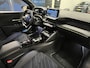 Peugeot e-208 EV GT 51 kWh | Alcantara | Elek. Stoelen | Camera | Carplay |
