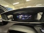Peugeot e-208 EV GT 51 kWh | Alcantara | Elek. Stoelen | Camera | Carplay |