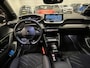 Peugeot e-208 EV GT 51 kWh | Alcantara | Elek. Stoelen | Camera | Carplay |