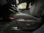 Peugeot e-208 EV GT 51 kWh | Alcantara | Elek. Stoelen | Camera | Carplay |