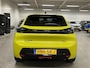 Peugeot e-208 EV GT 51 kWh | Alcantara | Elek. Stoelen | Camera | Carplay |