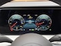 Mercedes-Benz E-klasse 200 Business Solution AMG Panodak / Adapt. Cruise / Burmester / Leer / Navi / Clima / Night Pakket