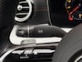 Mercedes-Benz E-klasse 200 Business Solution AMG Panodak / Adapt. Cruise / Burmester / Leer / Navi / Clima / Night Pakket