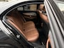 Mercedes-Benz E-klasse 200 Business Solution AMG Panodak / Adapt. Cruise / Burmester / Leer / Navi / Clima / Night Pakket