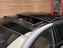 Mercedes-Benz E-klasse 200 Business Solution AMG Panodak / Adapt. Cruise / Burmester / Leer / Navi / Clima / Night Pakket