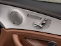 Mercedes-Benz E-klasse 200 Business Solution AMG Panodak / Adapt. Cruise / Burmester / Leer / Navi / Clima / Night Pakket