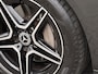 Mercedes-Benz E-klasse 200 Business Solution AMG Panodak / Adapt. Cruise / Burmester / Leer / Navi / Clima / Night Pakket