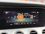 Mercedes-Benz E-klasse 200 Business Solution AMG Panodak / Adapt. Cruise / Burmester / Leer / Navi / Clima / Night Pakket