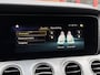 Mercedes-Benz E-klasse 200 Business Solution AMG Panodak / Adapt. Cruise / Burmester / Leer / Navi / Clima / Night Pakket