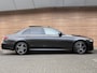 Mercedes-Benz E-klasse 200 Business Solution AMG Panodak / Adapt. Cruise / Burmester / Leer / Navi / Clima / Night Pakket