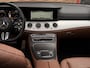 Mercedes-Benz E-klasse 200 Business Solution AMG Panodak / Adapt. Cruise / Burmester / Leer / Navi / Clima / Night Pakket