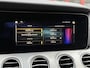 Mercedes-Benz E-klasse 200 Business Solution AMG Panodak / Adapt. Cruise / Burmester / Leer / Navi / Clima / Night Pakket