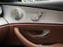 Mercedes-Benz E-klasse 200 Business Solution AMG Panodak / Adapt. Cruise / Burmester / Leer / Navi / Clima / Night Pakket