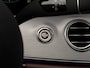 Mercedes-Benz E-klasse 200 Business Solution AMG Panodak / Adapt. Cruise / Burmester / Leer / Navi / Clima / Night Pakket