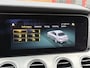 Mercedes-Benz E-klasse 200 Business Solution AMG Panodak / Adapt. Cruise / Burmester / Leer / Navi / Clima / Night Pakket
