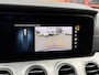 Mercedes-Benz E-klasse 200 Business Solution AMG Panodak / Adapt. Cruise / Burmester / Leer / Navi / Clima / Night Pakket