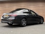 Mercedes-Benz E-klasse 200 Business Solution AMG Panodak / Adapt. Cruise / Burmester / Leer / Navi / Clima / Night Pakket