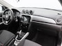 Suzuki Vitara 1.6 Exclusive 120 Pk | Camera | Sensoren | Navigatie | Stoelverwarming | LED | Bluetooth | 17 Inch | 119.801 Km