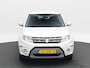 Suzuki Vitara 1.6 Exclusive 120 Pk | Camera | Sensoren | Navigatie | Stoelverwarming | LED | Bluetooth | 17 Inch | 119.801 Km