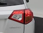 Suzuki Vitara 1.6 Exclusive 120 Pk | Camera | Sensoren | Navigatie | Stoelverwarming | LED | Bluetooth | 17 Inch | 119.801 Km