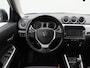Suzuki Vitara 1.6 Exclusive 120 Pk | Camera | Sensoren | Navigatie | Stoelverwarming | LED | Bluetooth | 17 Inch | 119.801 Km