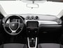 Suzuki Vitara 1.6 Exclusive 120 Pk | Camera | Sensoren | Navigatie | Stoelverwarming | LED | Bluetooth | 17 Inch | 119.801 Km