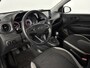 Hyundai i10 1.0 Comfort | Navigatie via Apple Car Play