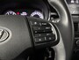 Hyundai i10 1.0 Comfort | Navigatie via Apple Car Play