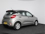 Hyundai i10 1.0 Comfort | Navigatie via Apple Car Play