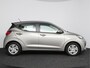Hyundai i10 1.0 Comfort | Navigatie via Apple Car Play