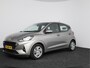 Hyundai i10 1.0 Comfort | Navigatie via Apple Car Play