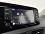 Hyundai i10 1.0 Comfort | Navigatie via Apple Car Play