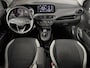 Hyundai i10 1.0 Comfort | Navigatie via Apple Car Play