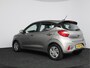 Hyundai i10 1.0 Comfort | Navigatie via Apple Car Play