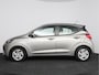 Hyundai i10 1.0 Comfort | Navigatie via Apple Car Play