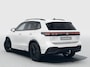 Volkswagen Tiguan R-Line Edition 1.5 eHybrid 200 kW / 272 PK SUV 6 v | Panoramadak | Trekhaak | 360 Camera | Black Style | HD Matrix | 360 Camera | Head-Up |