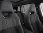 Volkswagen Tiguan R-Line Edition 1.5 eHybrid 200 kW / 272 PK SUV 6 v | Panoramadak | Trekhaak | 360 Camera | Black Style | HD Matrix | 360 Camera | Head-Up |