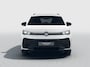 Volkswagen Tiguan R-Line Edition 1.5 eHybrid 200 kW / 272 PK SUV 6 v | Panoramadak | Trekhaak | 360 Camera | Black Style | HD Matrix | 360 Camera | Head-Up |