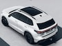 Volkswagen Tiguan R-Line Edition 1.5 eHybrid 200 kW / 272 PK SUV 6 v | Panoramadak | Trekhaak | 360 Camera | Black Style | HD Matrix | 360 Camera | Head-Up |
