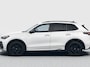 Volkswagen Tiguan R-Line Edition 1.5 eHybrid 200 kW / 272 PK SUV 6 v | Panoramadak | Trekhaak | 360 Camera | Black Style | HD Matrix | 360 Camera | Head-Up |