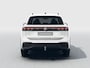 Volkswagen Tiguan R-Line Edition 1.5 eHybrid 200 kW / 272 PK SUV 6 v | Panoramadak | Trekhaak | 360 Camera | Black Style | HD Matrix | 360 Camera | Head-Up |