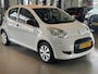 Citroën C1 1.0i 68PK 5D