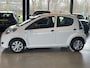 Citroën C1 1.0i 68PK 5D