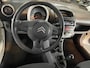 Citroën C1 1.0i 68PK 5D
