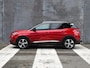 Peugeot 3008 Crossway 1.2 PureTech 130pk Automaat DEALER OND. | 18''LM | CRUIS.C | DODE HOEK | TREKHAAK | PDC | NAVI
