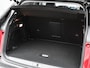 Peugeot 3008 Crossway 1.2 PureTech 130pk Automaat DEALER OND. | 18''LM | CRUIS.C | DODE HOEK | TREKHAAK | PDC | NAVI